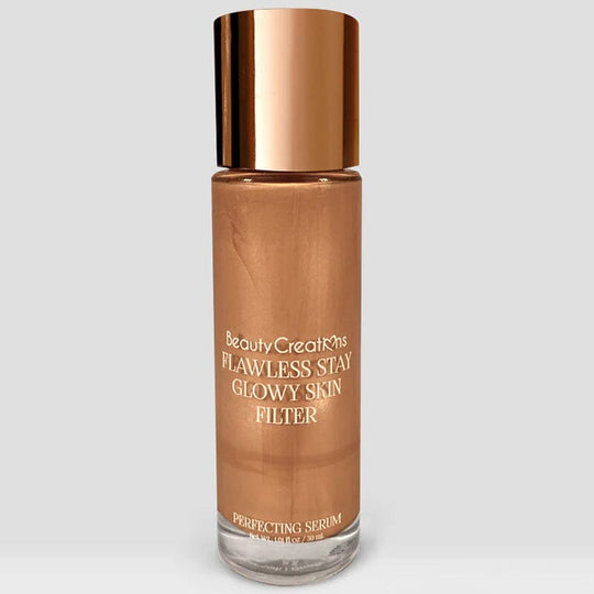 Flawless Stay Glowy Skin Filter (3 units)