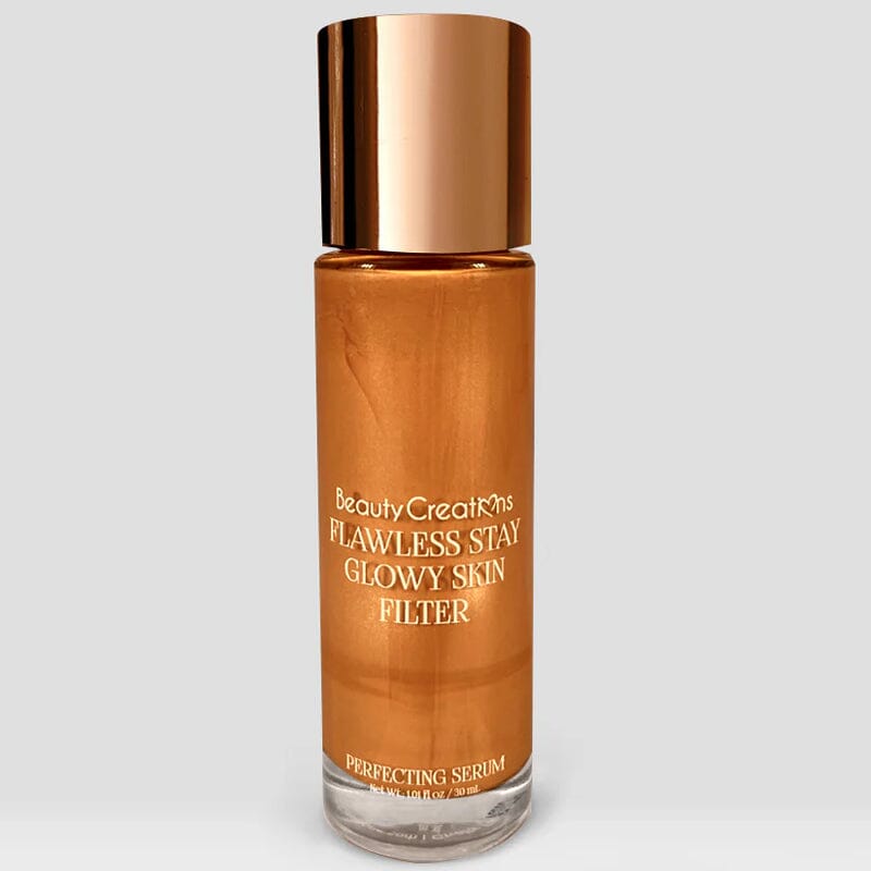 Flawless Stay Glowy Skin Filter (3 units)
