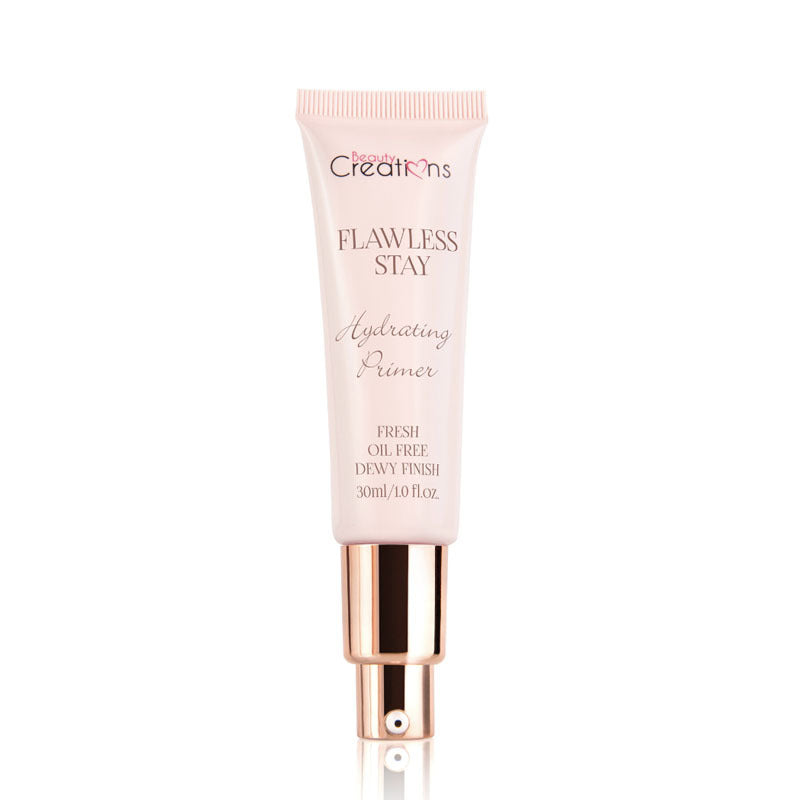 Flawless Stay Hydrating Primer (23 units)