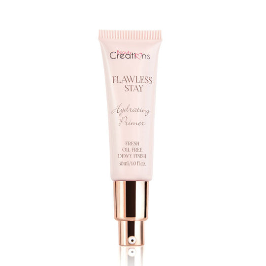 Flawless Stay Hydrating Primer (23 units)