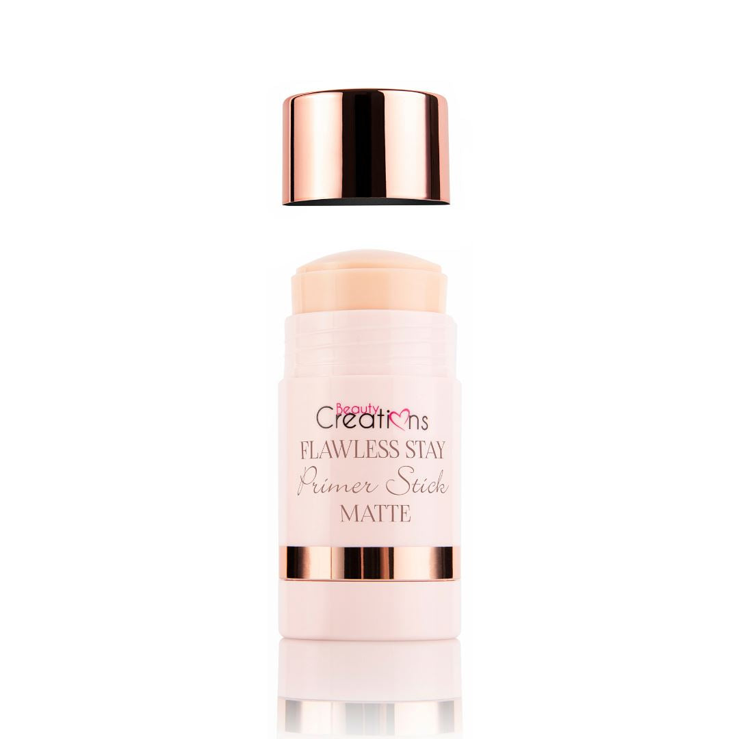 Flawless Stay Primer Stick Matte PS01 (12 units)