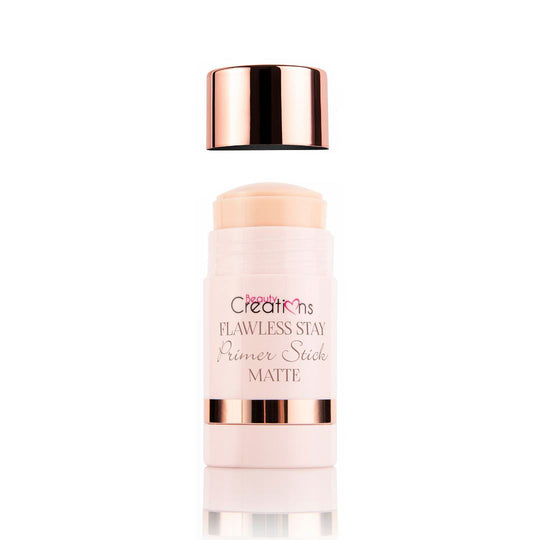Flawless Stay Primer Stick Matte PS01 (12 units)