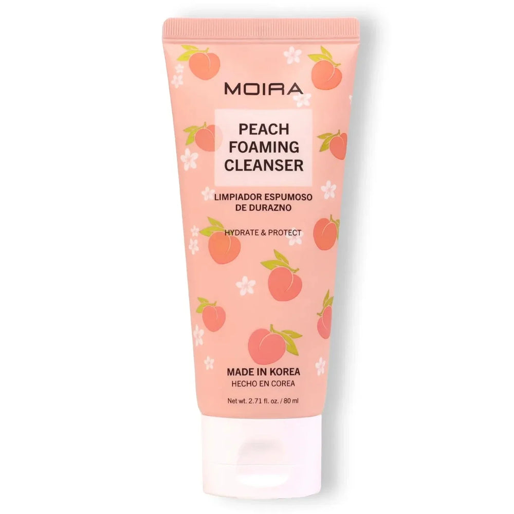 Foaming Cleanser (3 Unit)