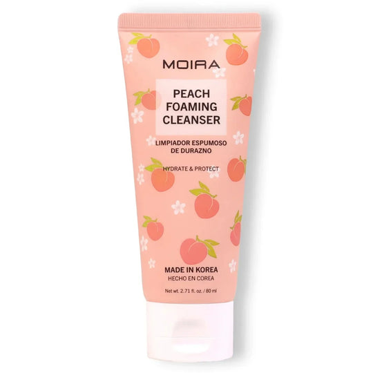 Foaming Cleanser (3 Unit)