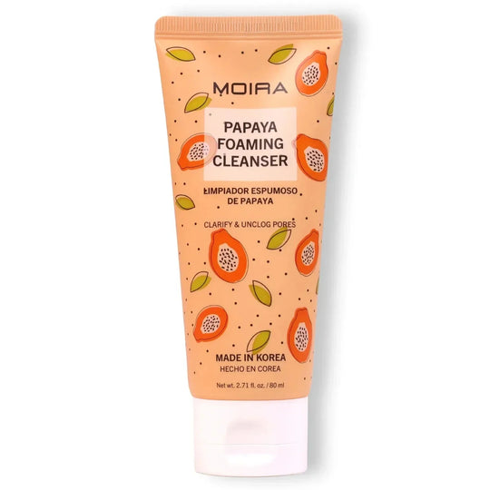 Foaming Cleanser (3 Unit)