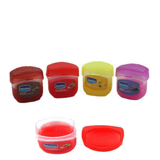 Fruit Lip Balm 1757 (24 units)