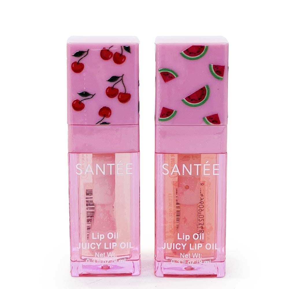 Fruit Lip Oil (24 units)