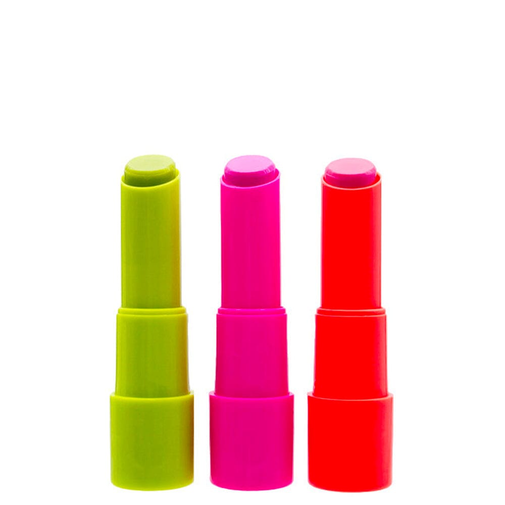 Fruity Fusion Lip Balm (24 units)