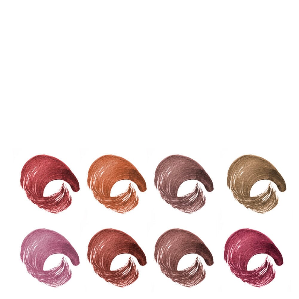 Funk Town Metallic Liquid Lipstick (24 units)
