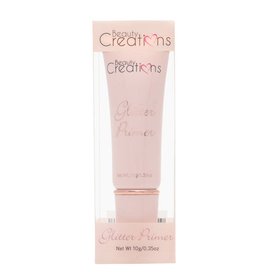 Glitter Primer (24 units)