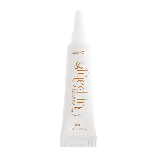 Glued In Lash Adhesive - Black (12 units) (Copy)