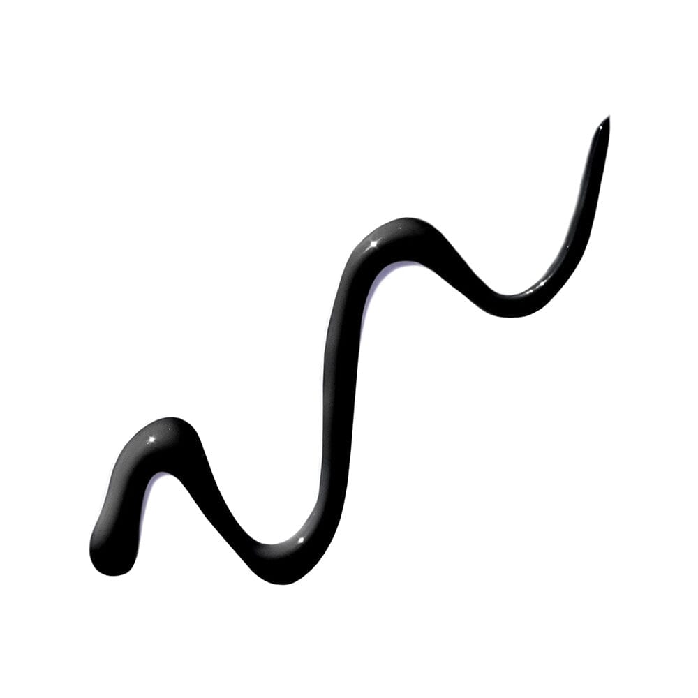 Glued In Lash Adhesive - Black (12 units) (Copy)