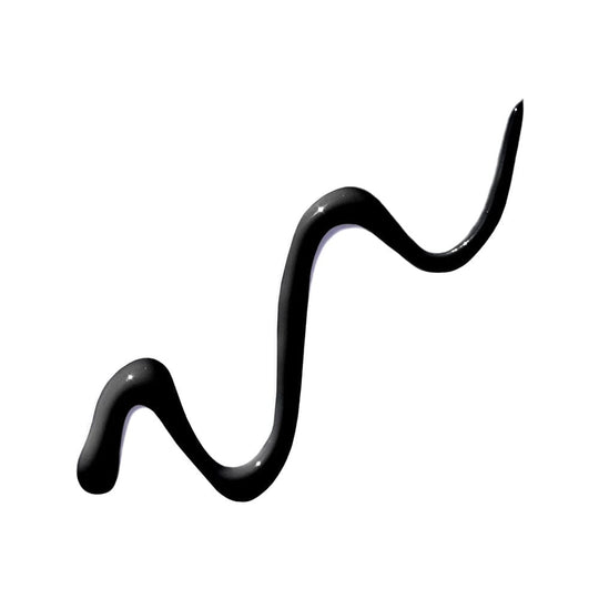 Glued In Lash Adhesive - Black (12 units) (Copy)