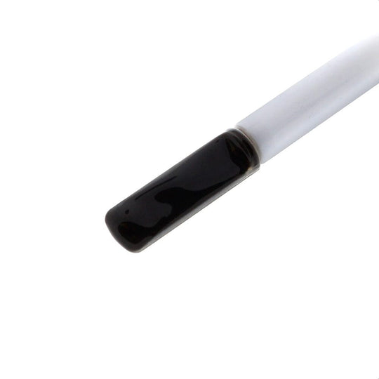 Glued In Lash Adhesive - Black (12 units) (Copy)