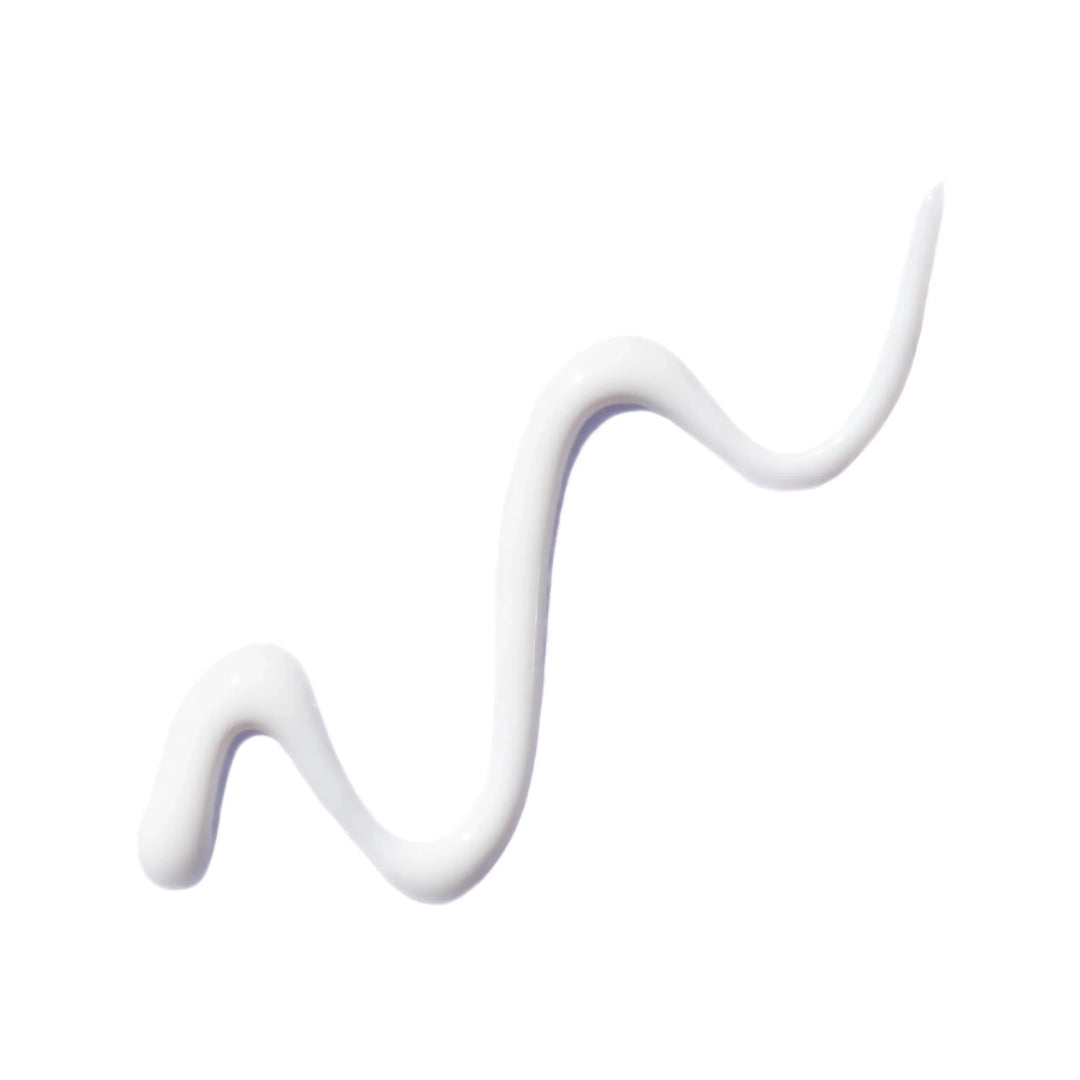 Glued In Lash Adhesive - Clear (12 units)