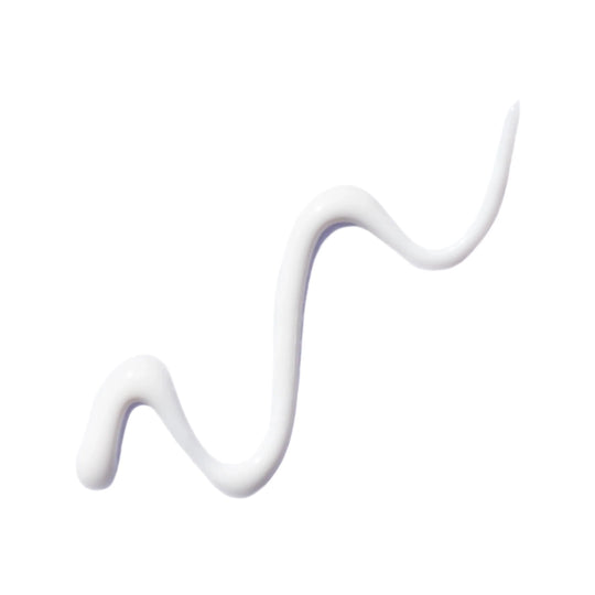 Glued In Lash Adhesive - Clear (12 units)