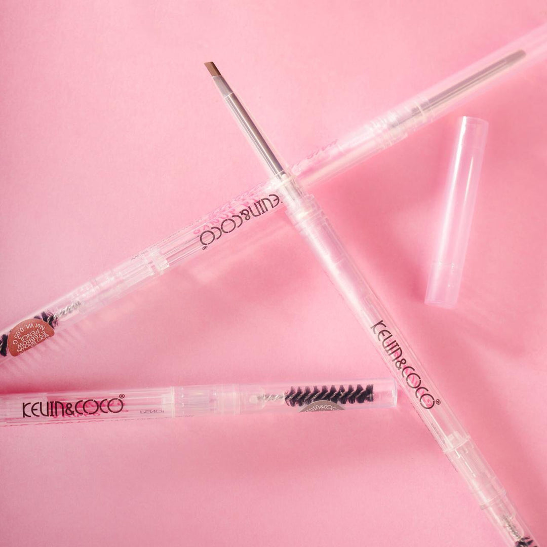 Hair Like Strokes Ultra Fine Eyebrow Pencil (36 units)