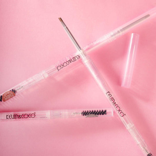 Hair Like Strokes Ultra Fine Eyebrow Pencil (36 units)