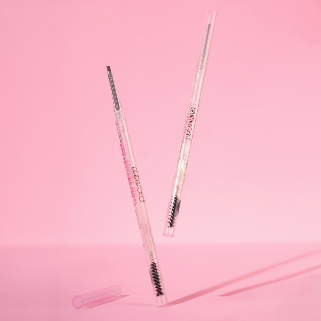 Hair Like Strokes Ultra Fine Eyebrow Pencil (36 units)