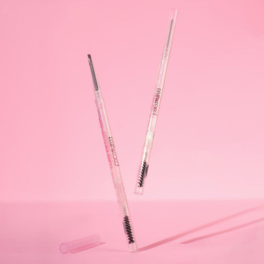 Hair Like Strokes Ultra Fine Eyebrow Pencil (36 units)