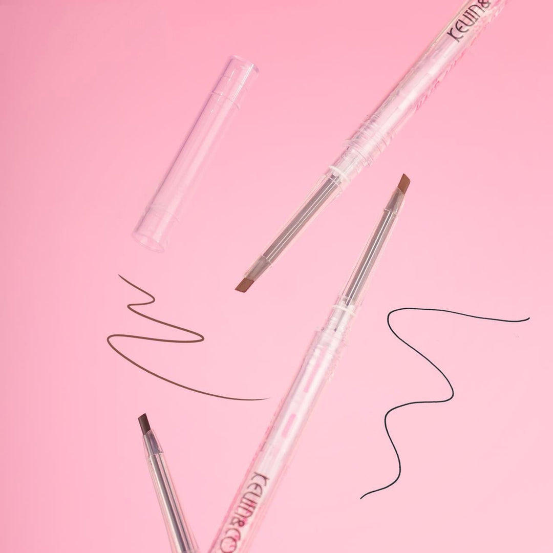 Hair Like Strokes Ultra Fine Eyebrow Pencil (36 units)