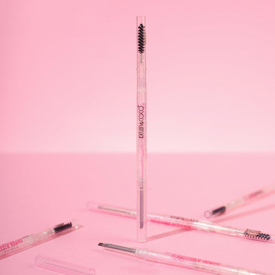 Hair Like Strokes Ultra Fine Eyebrow Pencil (36 units)