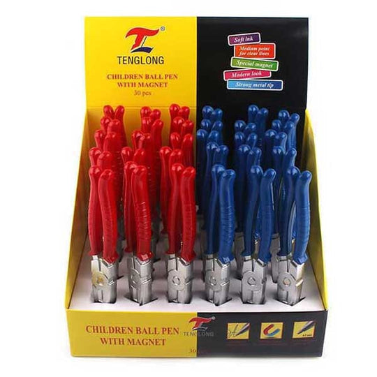 Hardware Hand Tool Pen 5640 (30 units)