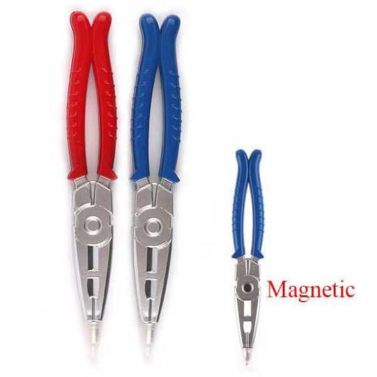 Hardware Hand Tool Pen 5640 (30 units)