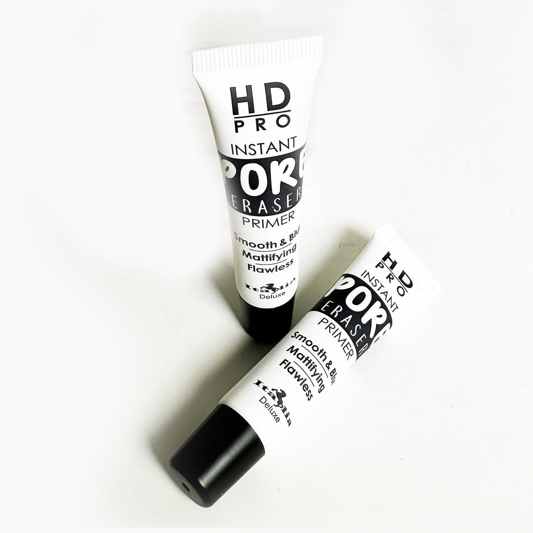 HD PRO Pore Eraser Primer (24 units)