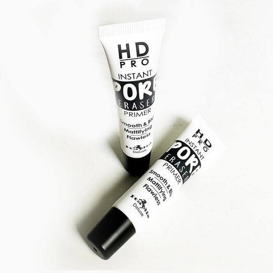 HD PRO Pore Eraser Primer (24 units)