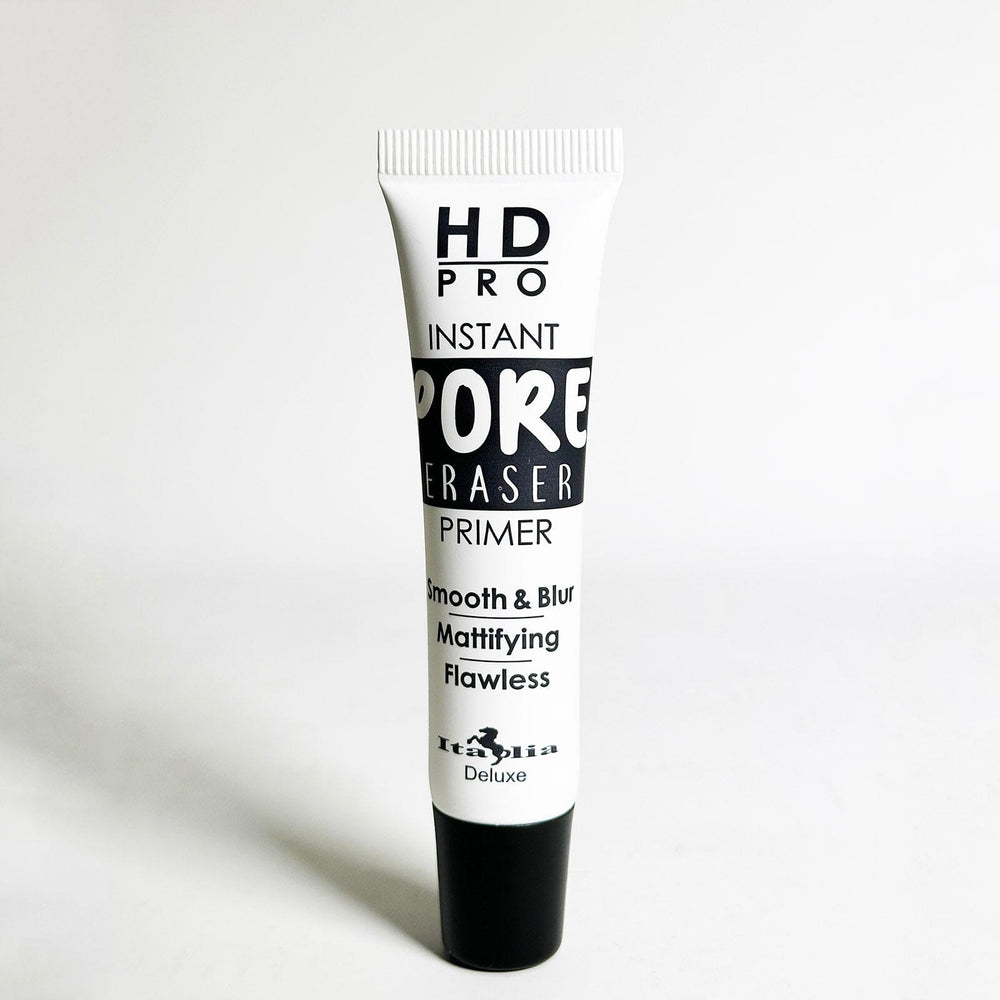 HD PRO Pore Eraser Primer (24 units)