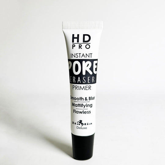 HD PRO Pore Eraser Primer (24 units)