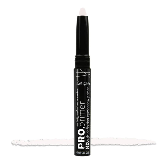 HD PRO. Primer Eyeshadow Stick (3 units)