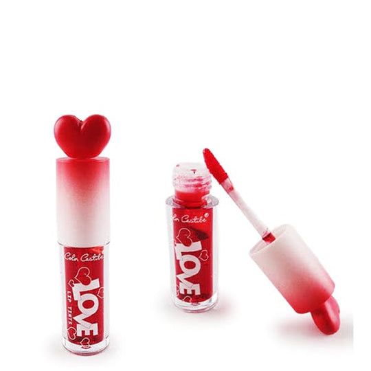 Heart Love Lip Tint 3024 (24 units)