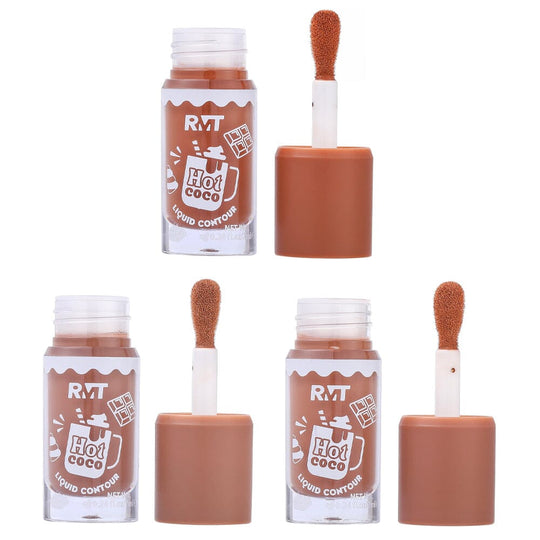 Hot Coco Liquid Contour (24 units)