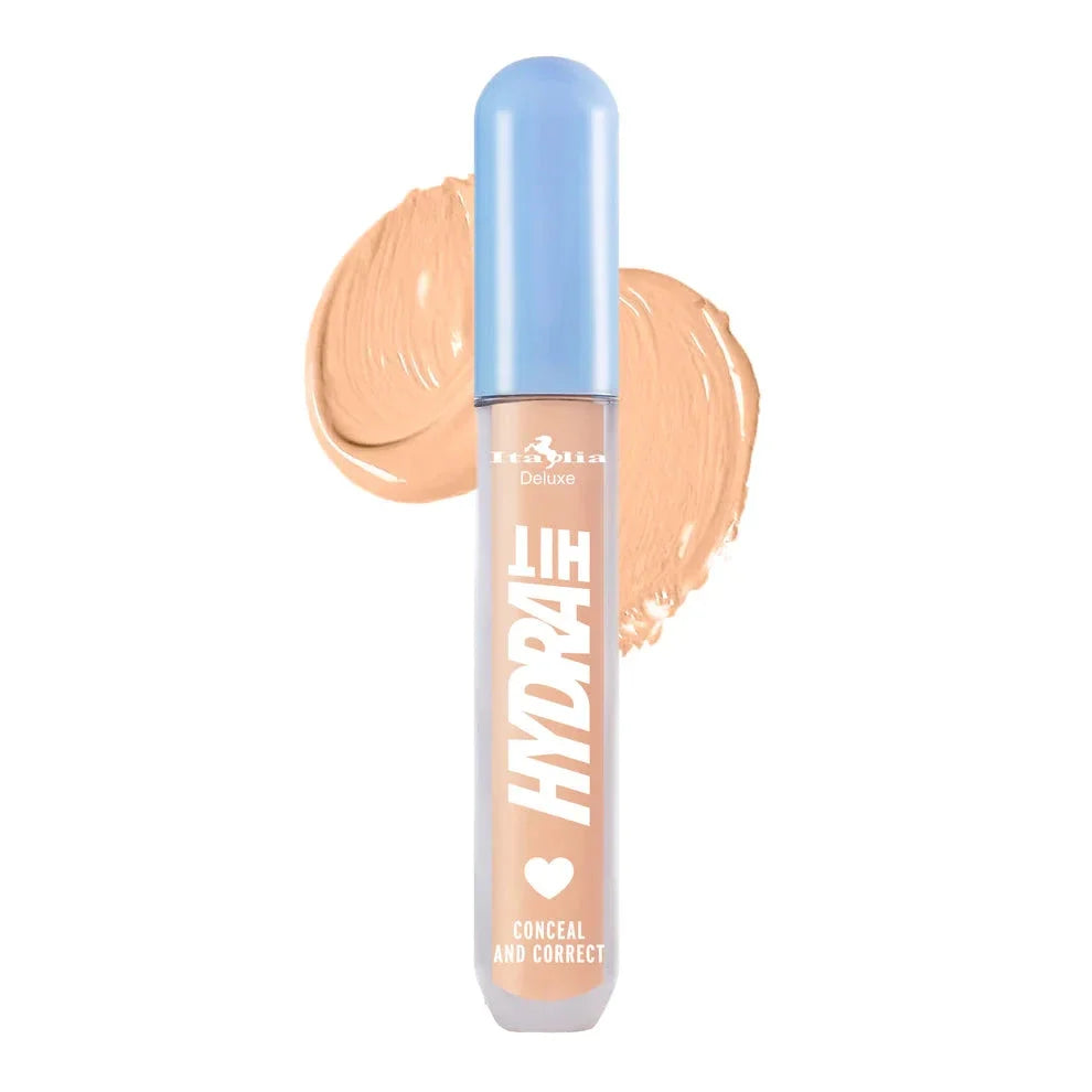 HydraHit Correct and Conceal 884HCC (72 units)