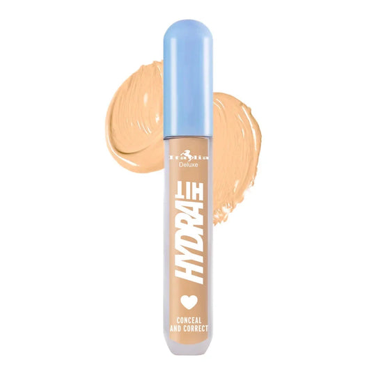HydraHit Correct and Conceal 884HCC (72 units)