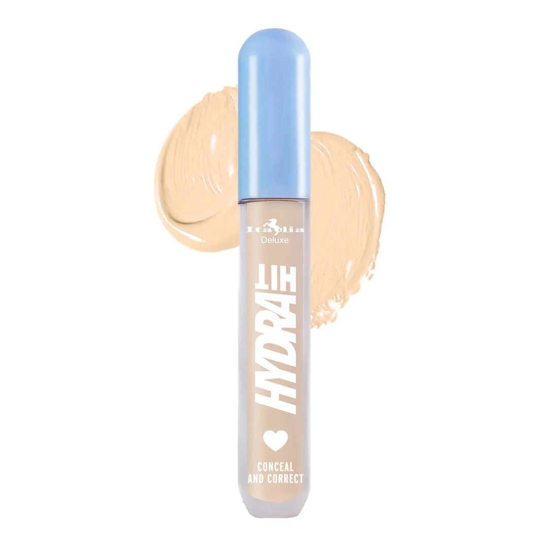 HydraHit Correct and Conceal 884HCC (72 units)