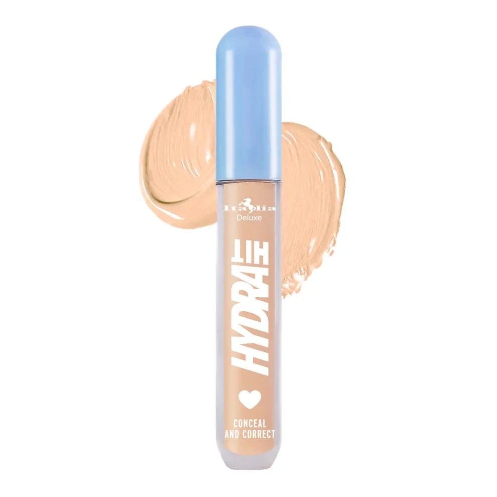HydraHit Correct and Conceal 884HCC (72 units)