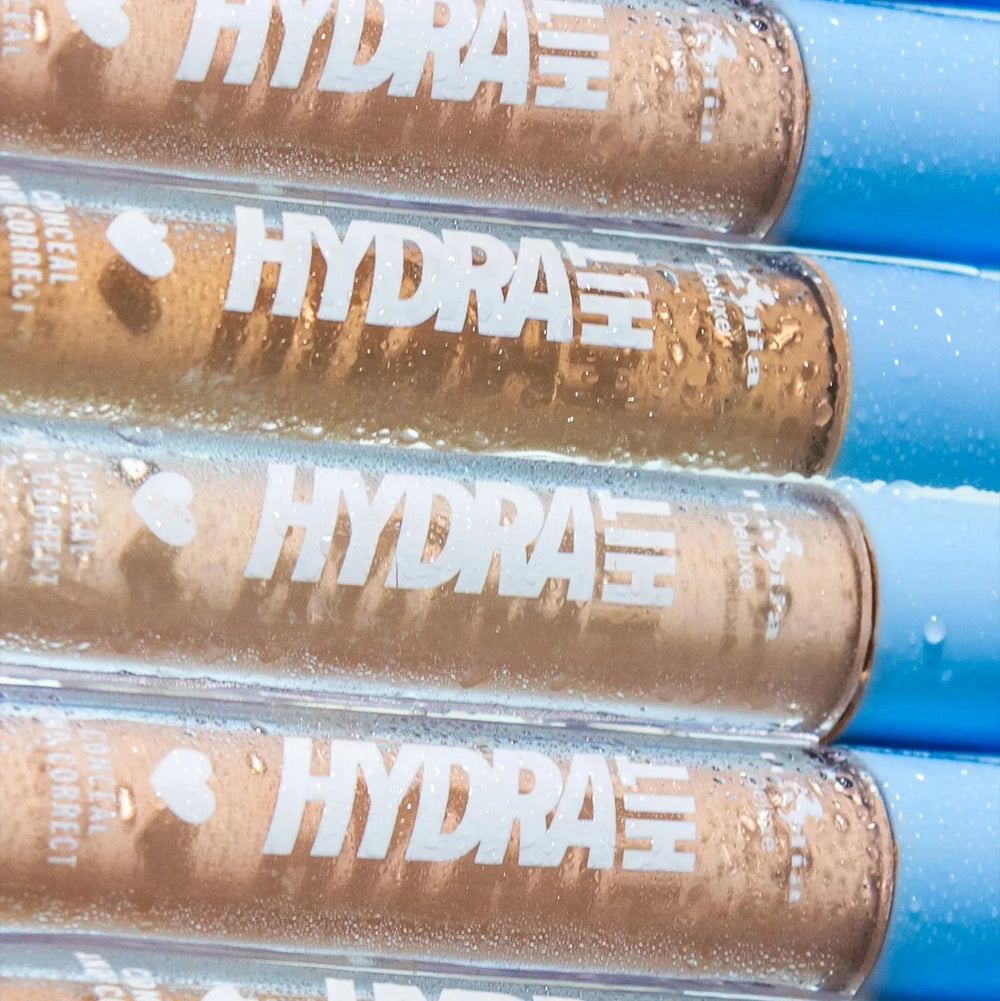HydraHit Correct and Conceal 884HCC (72 units)