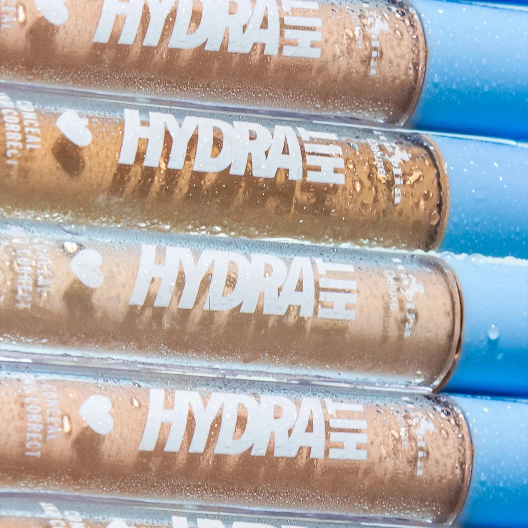HydraHit Correct and Conceal 884HCC (72 units)