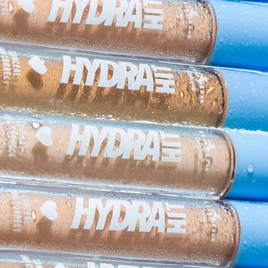 HydraHit Correct and Conceal 884HCC (72 units)