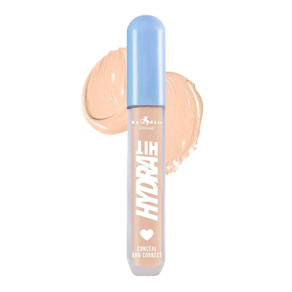 HydraHit Correct and Conceal 884HCC (72 units)