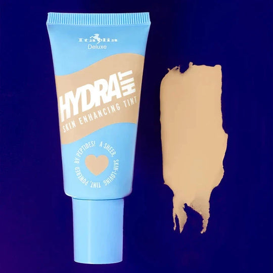 HydraHit Skin Enhancing Tint 872HST (48 units)