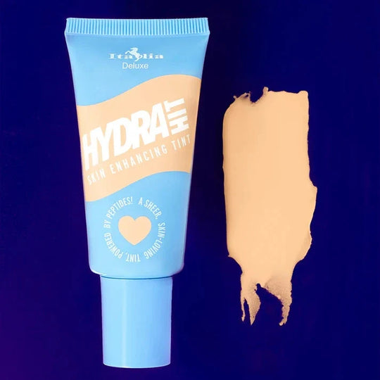 HydraHit Skin Enhancing Tint 872HST (48 units)
