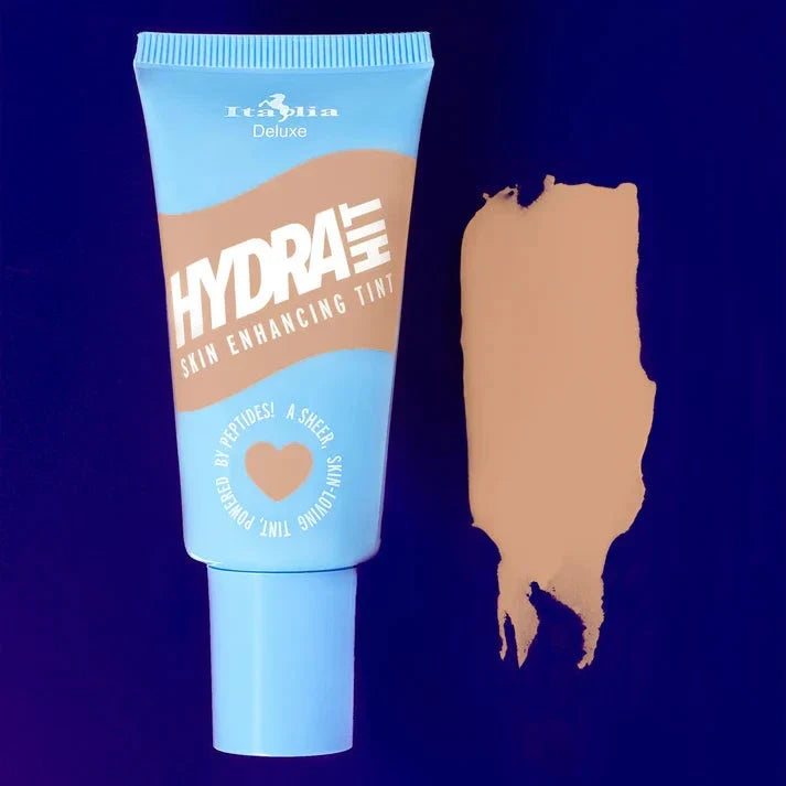 HydraHit Skin Enhancing Tint 872HST (48 units)