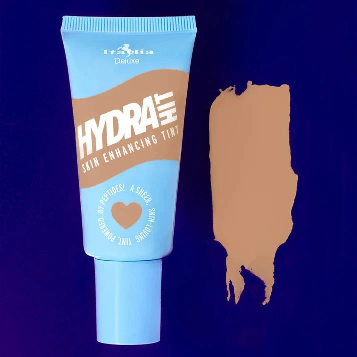 HydraHit Skin Enhancing Tint 872HST (48 units)