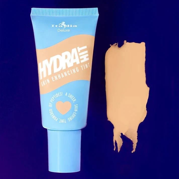 HydraHit Skin Enhancing Tint 872HST (48 units)