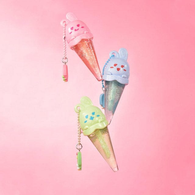 Ice Cream Lip Oil (12 units)