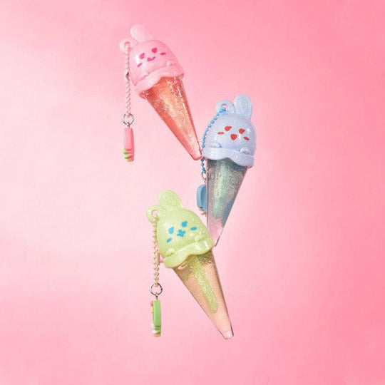 Ice Cream Lip Oil (12 units)